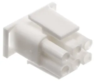 Namz AMP MATE-N-LOCK CONNECTORS