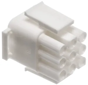 Namz AMP MATE-N-LOCK CONNECTORS