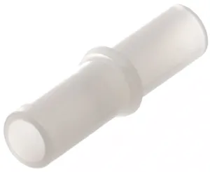 NAMZ AMP OEM STYLE MATE-N-LOCK CONNECTORS