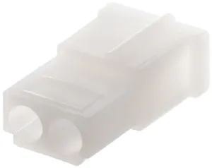 NAMZ AMP OEM STYLE MATE-N-LOCK CONNECTORS