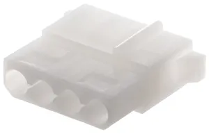 NAMZ AMP OEM STYLE MATE-N-LOCK CONNECTORS
