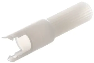 NAMZ AMP OEM STYLE MATE-N-LOCK CONNECTORS