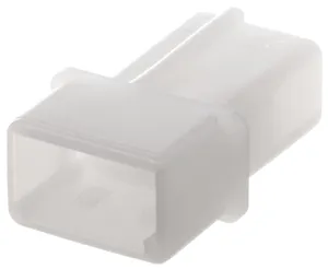NAMZ AMP OEM STYLE MATE-N-LOCK CONNECTORS