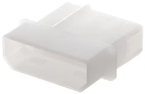 NAMZ AMP OEM STYLE MATE-N-LOCK CONNECTORS