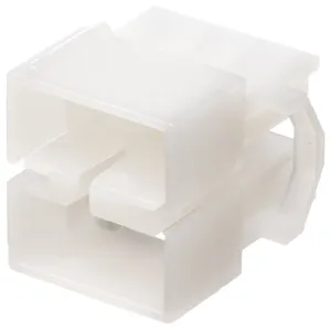 NAMZ AMP OEM STYLE MATE-N-LOCK CONNECTORS