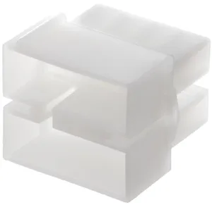 NAMZ AMP OEM STYLE MATE-N-LOCK CONNECTORS
