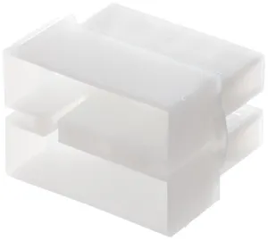 NAMZ AMP OEM STYLE MATE-N-LOCK CONNECTORS