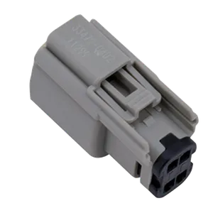 NAMZ MOLEX MX-150 SERIES CONNECTORS