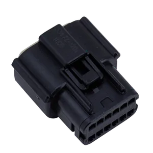 NAMZ MOLEX MX-150 SERIES CONNECTORS
