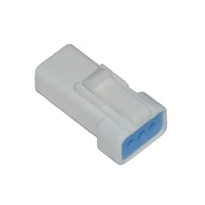 Namz JST SERIES WATER TIGHT CONNECTORS