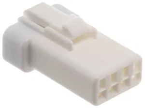 Namz JST SERIES WATER TIGHT CONNECTORS