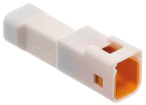 Namz JST SERIES WATER TIGHT CONNECTORS