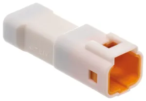 Namz JST SERIES WATER TIGHT CONNECTORS