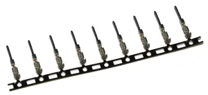 NAMZ JST SERIES WATER TIGHT CONNECTORS