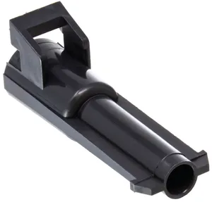 Namz DELPHI PACKARD WEATHERPACK CONNECTORS