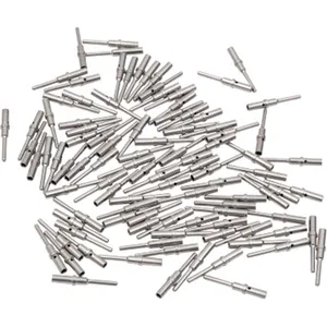Namz DELPHI PACKARD WEATHERPACK CONNECTORS
