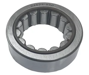 Eastern MC Parts LOWER END PARTS FOR 1999-2017 TWIN CAM