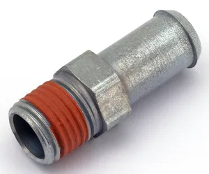 Zodiac (Genuine Zodiac Products) TRANSMISSION HOUSING PARTS 1999-2005 DYNA
