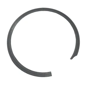 S&S Cycle LOWER END PARTS FOR MILWAUKEE EIGHT 2017 TO PRESENT