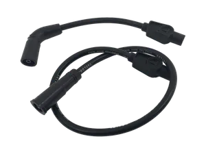 Sumax CUSTOM PLUG WIRE KITS