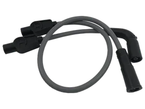 Sumax CUSTOM PLUG WIRE KITS