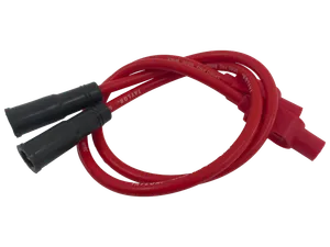 Sumax CUSTOM PLUG WIRE KITS