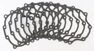 Cometic Gasket MILWAUKEE EIGHT TRANSMISSION GASKETS & SEALS