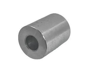 Zodiac (Made in Europe) Primary Kit Spacer Dowel, 25mm, 2007-Up