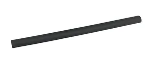 Wurth Primary Kit Shrink Socket Tube