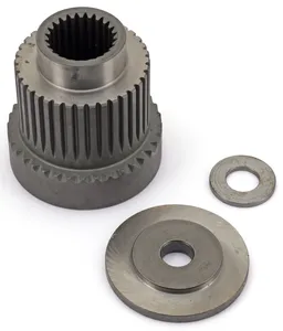 Zodiac (Genuine Zodiac Products) Primary Kit Compensator Assembly, 25mm, 2012-2013