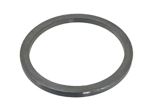 Zodiac (Made in Europe) Primary Kit Spacer Washer, Guide Dog Ring, 2010-Up