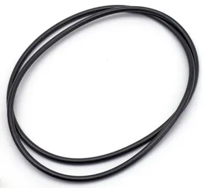 Zodiac (Genuine Zodiac Products) Primary Kit Spacer O-Ring, 3mm x 179.5mm