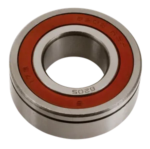 Zodiac (Genuine Zodiac Products) WHEEL & PULLEY BEARINGS