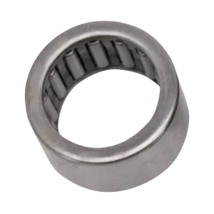 Zodiac (Genuine Zodiac Products) 2006 TO PRESENT 6-SPEED TRANSMISSION GEARS AND SHAFTS