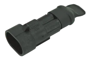 Dynojet Research TRICK BOX BYPASS MODULE FOR STOCK "ACTIVE INTAKE & EXHAUST SYSTEM"