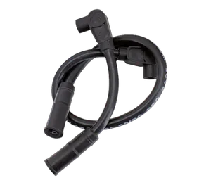 Sumax SUMAX 409 SERIES SPARK PLUG WIRE SETS