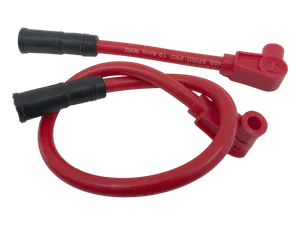 Sumax SUMAX 409 SERIES SPARK PLUG WIRE SETS