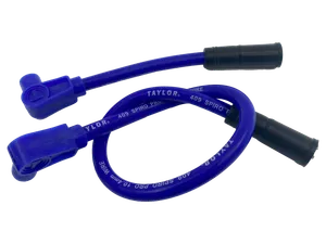 Sumax SUMAX 409 SERIES SPARK PLUG WIRE SETS