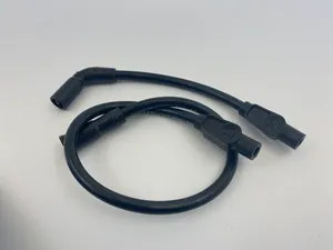 Sumax SUMAX 409 SERIES SPARK PLUG WIRE SETS