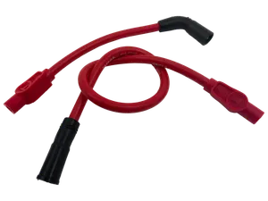 Sumax SUMAX 409 SERIES SPARK PLUG WIRE SETS
