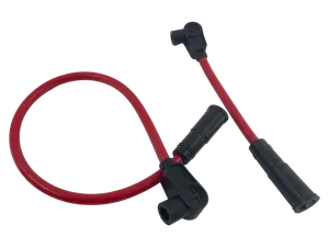 Sumax SUMAX THUNDERVOLT HIGH PERFORMANCE PLUG WIRE KITS
