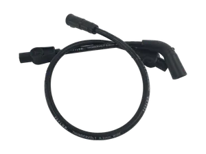 Sumax SUMAX THUNDERVOLT HIGH PERFORMANCE PLUG WIRE KITS