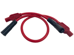 Sumax SUMAX THUNDERVOLT HIGH PERFORMANCE PLUG WIRE KITS