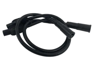 Sumax SUMAX THUNDERVOLT HIGH PERFORMANCE PLUG WIRE KITS