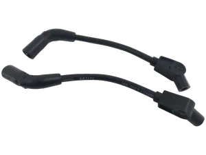 Sumax SUMAX THUNDERVOLT HIGH PERFORMANCE PLUG WIRE KITS