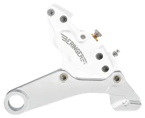 Beringer SAS BERINGER BRAKE SYSTEM