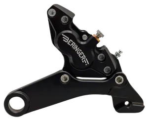 Beringer SAS BERINGER BRAKE SYSTEM