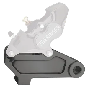 Beringer SAS BERINGER BRAKE SYSTEM
