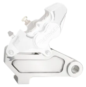 Beringer SAS BERINGER BRAKE SYSTEM
