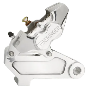 Beringer SAS BERINGER BRAKE SYSTEM